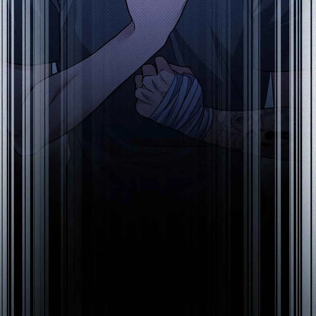 Read Manhattan Depression chapter 24 image 13 on Lezhin