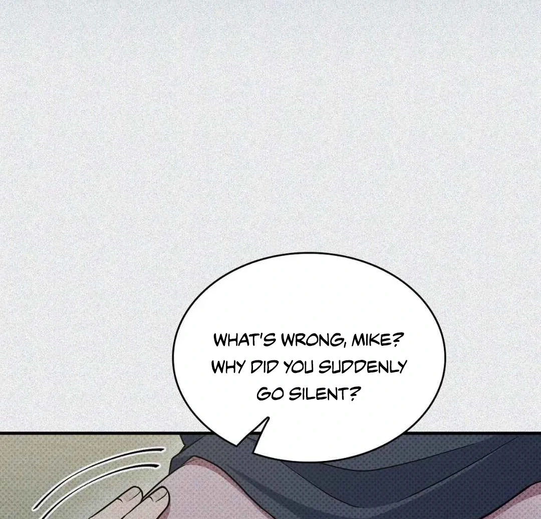 Read Manhattan Depression chapter 24 image 16 on Lezhin