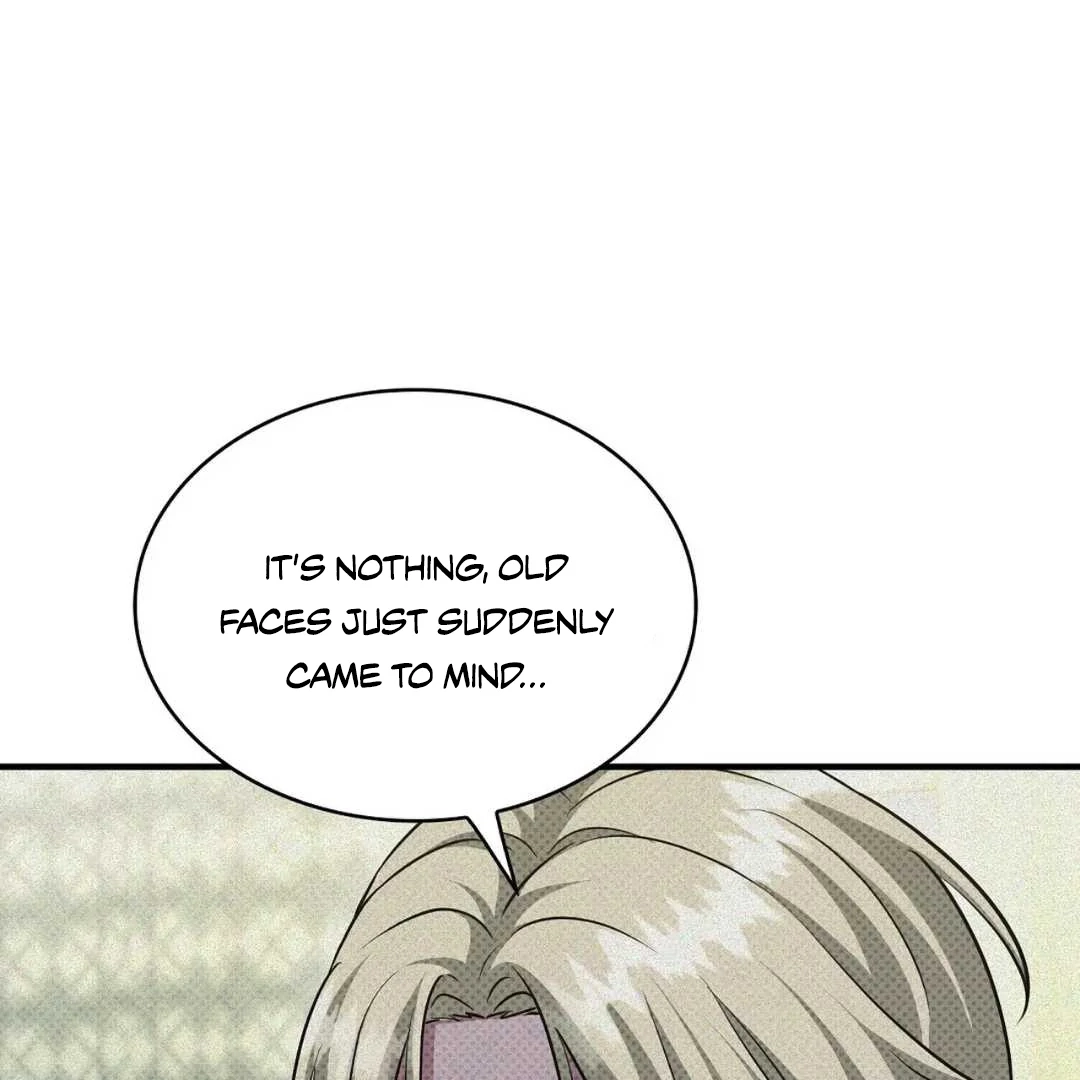 Read Manhattan Depression chapter 24 image 18 on Lezhin