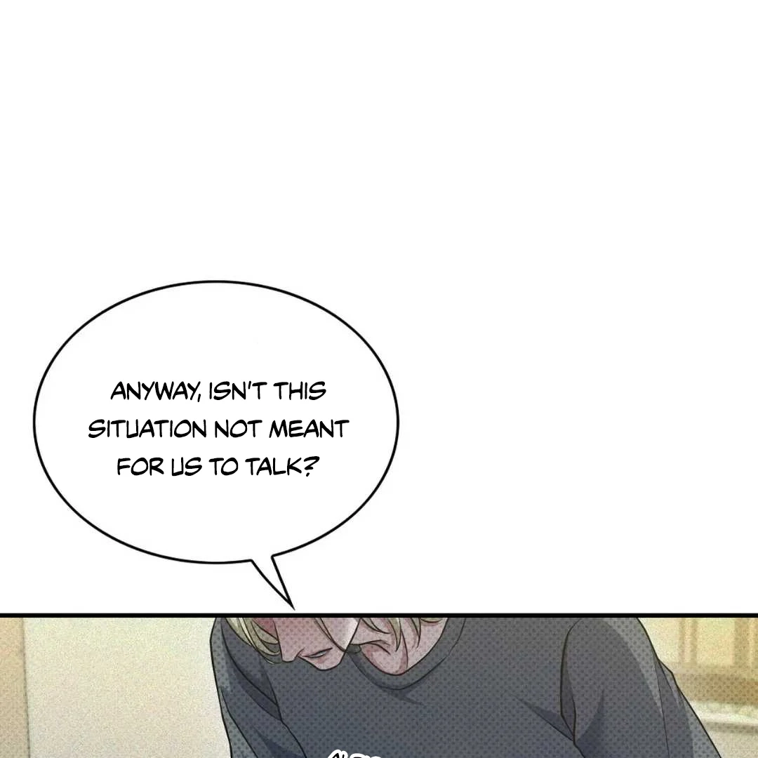 Read Manhattan Depression chapter 24 image 20 on Lezhin