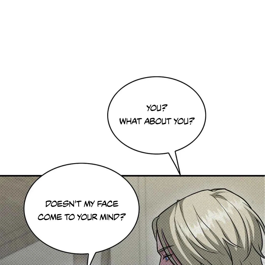 Read Manhattan Depression chapter 24 image 24 on Lezhin