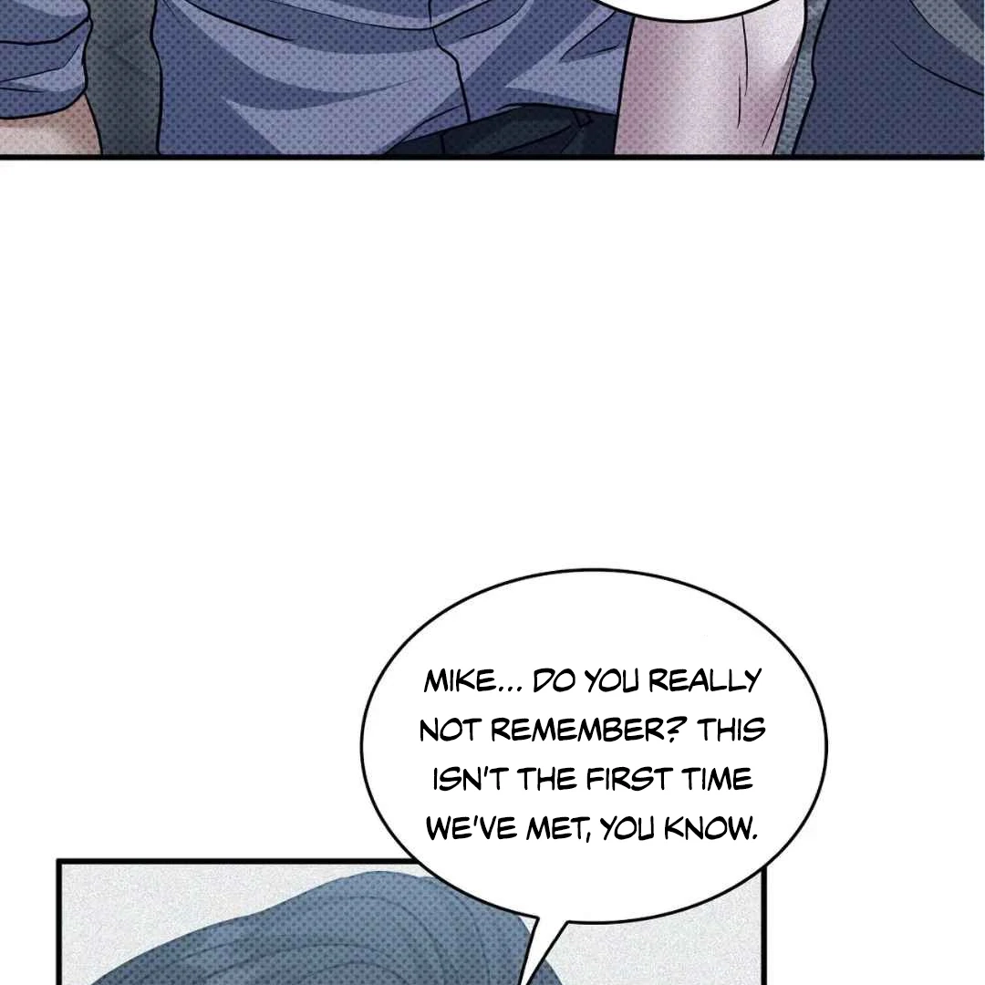 Read Manhattan Depression chapter 24 image 26 on Lezhin