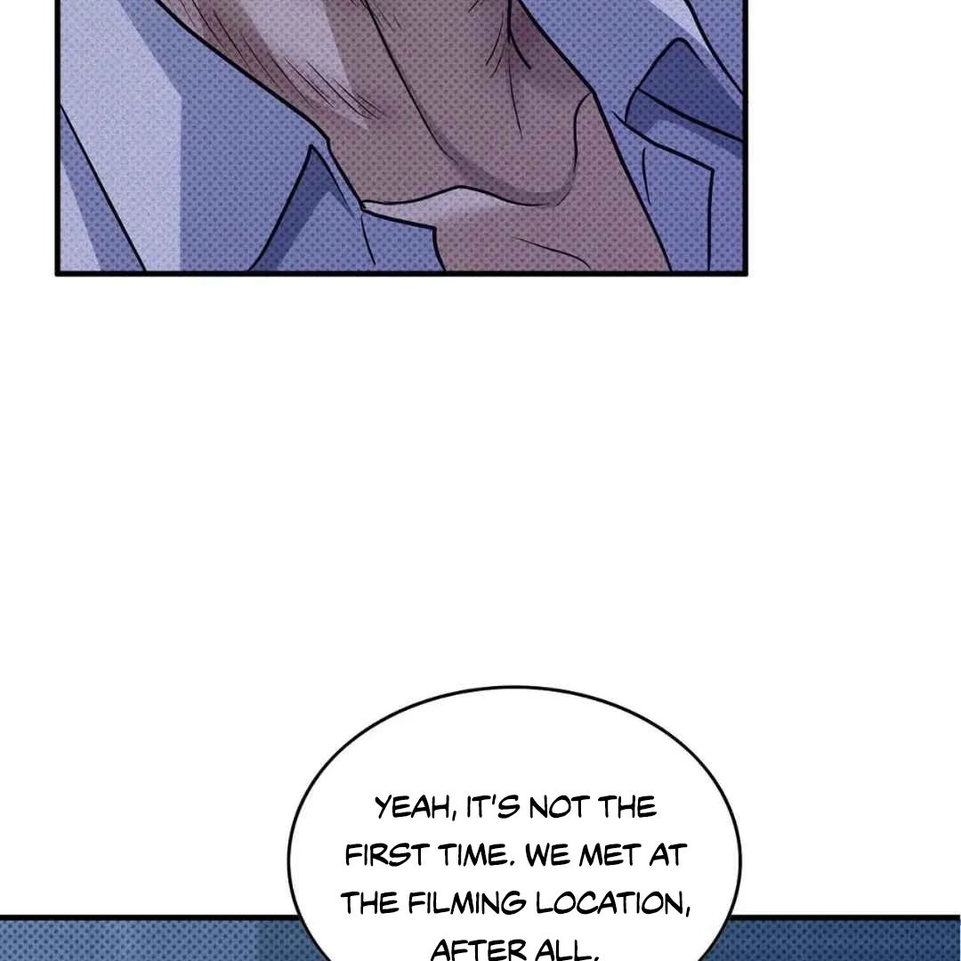 Read Manhattan Depression chapter 24 image 28 on Lezhin