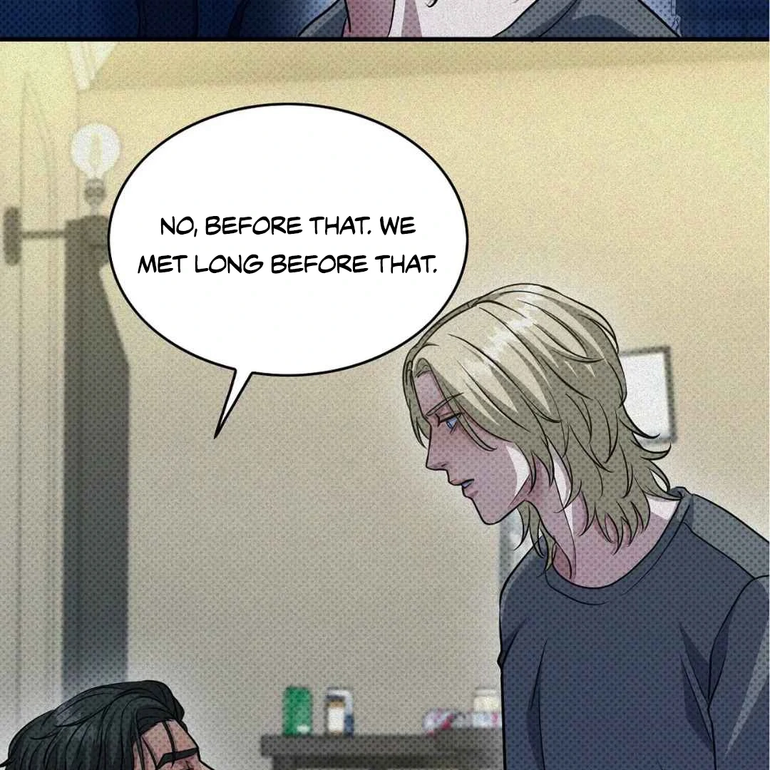 Read Manhattan Depression chapter 24 image 30 on Lezhin