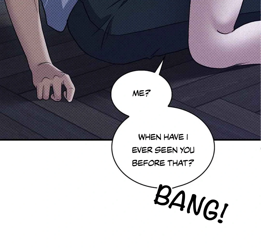 Read Manhattan Depression chapter 24 image 32 on Lezhin