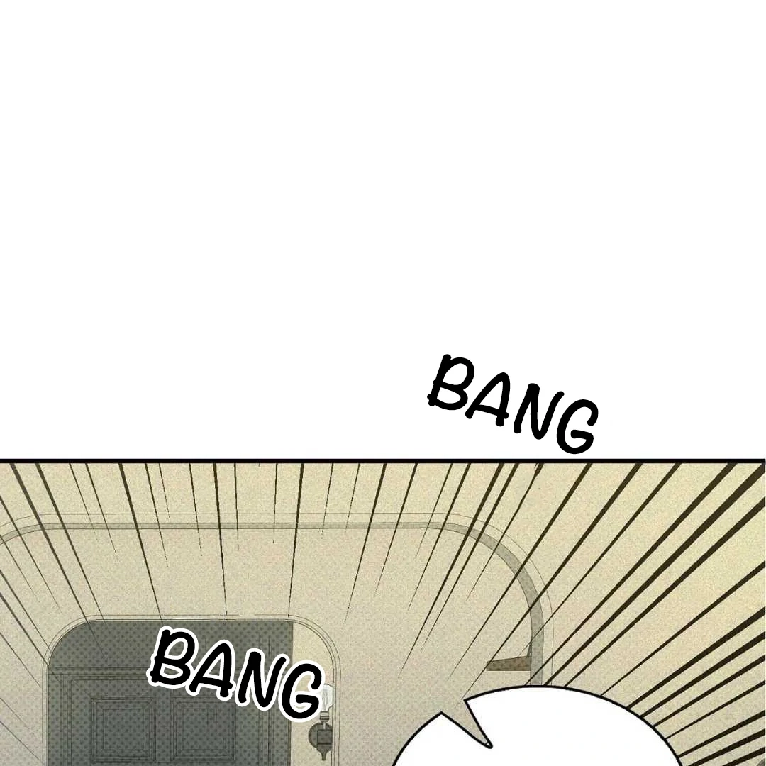 Read Manhattan Depression chapter 24 image 33 on Lezhin