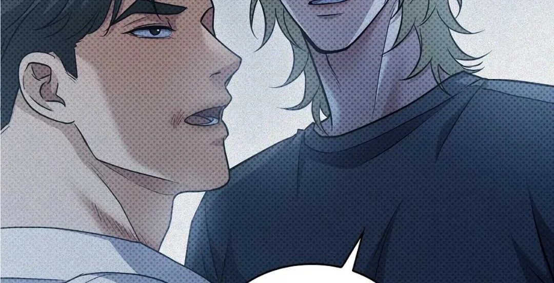 Read Manhattan Depression chapter 24 image 38 on Lezhin