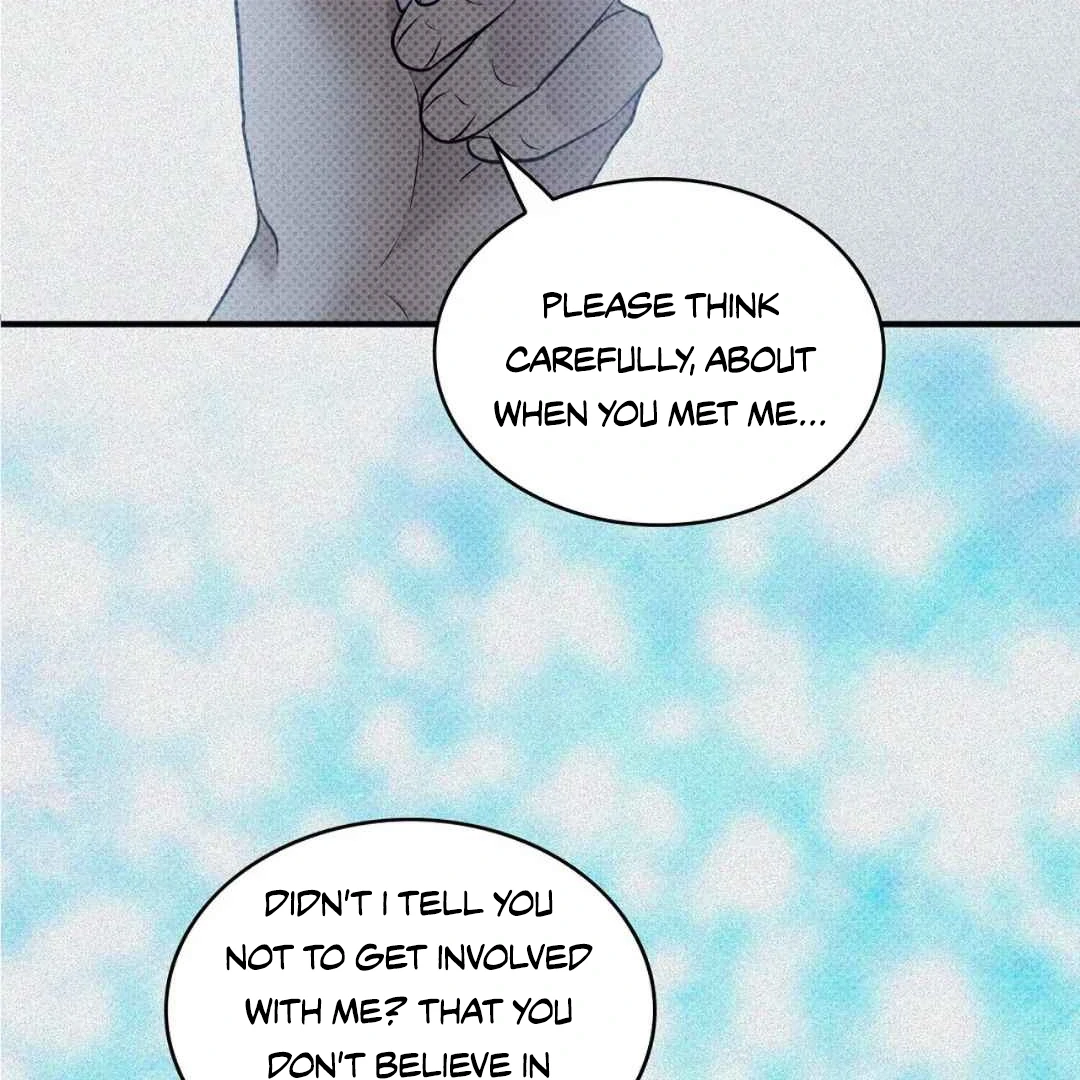 Read Manhattan Depression chapter 24 image 41 on Lezhin