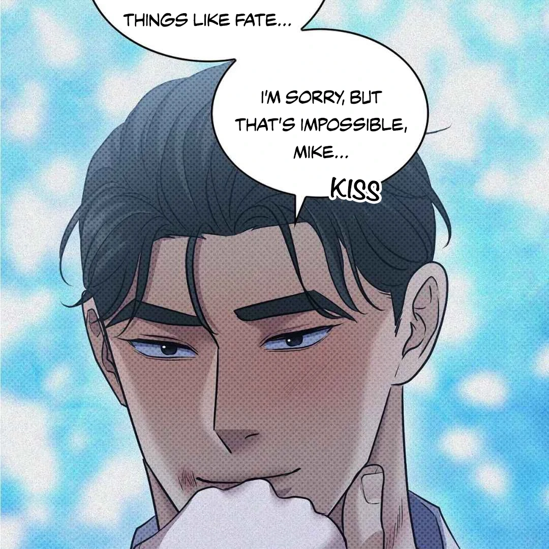 Read Manhattan Depression chapter 24 image 42 on Lezhin