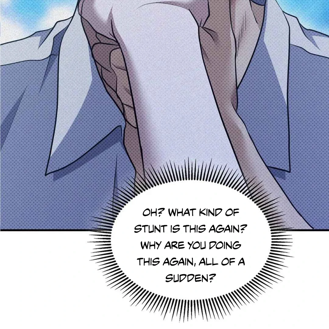 Read Manhattan Depression chapter 24 image 43 on Lezhin