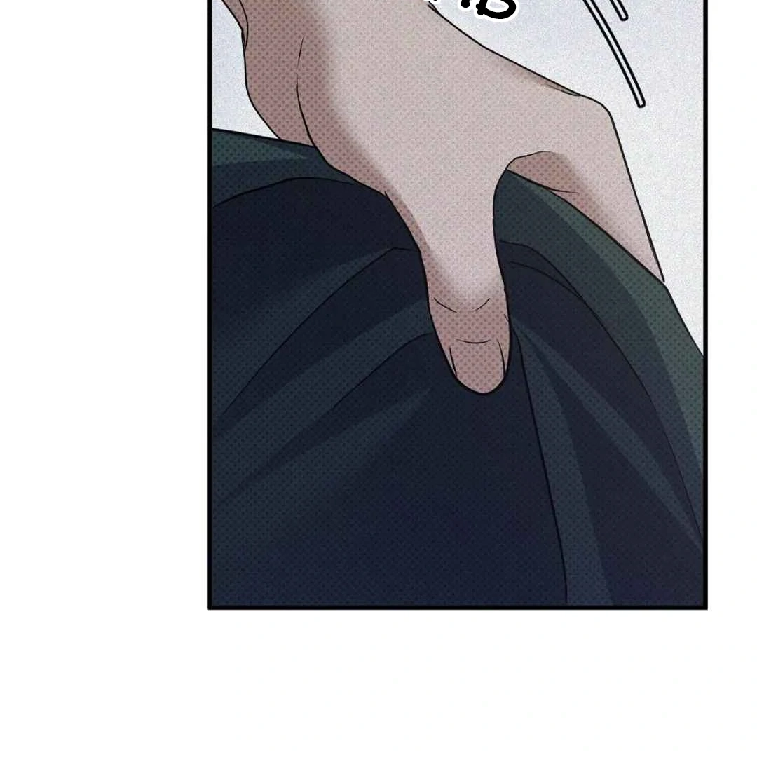 Read Manhattan Depression chapter 24 image 45 on Lezhin