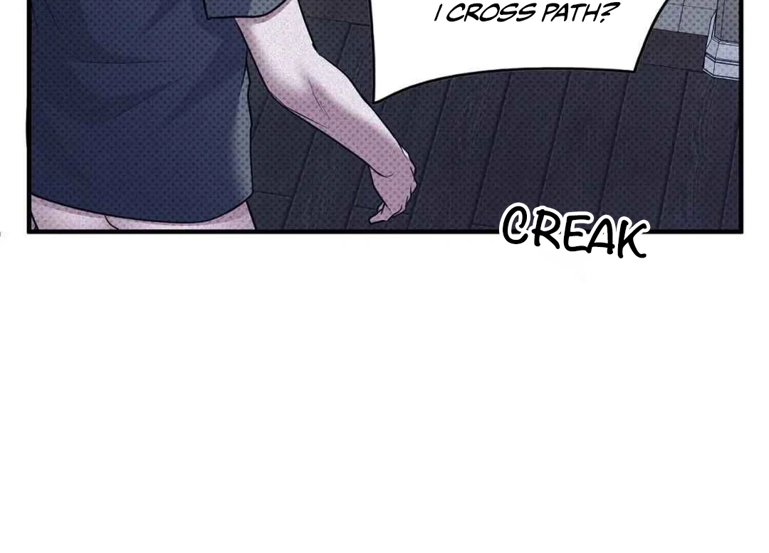 Read Manhattan Depression chapter 24 image 48 on Lezhin