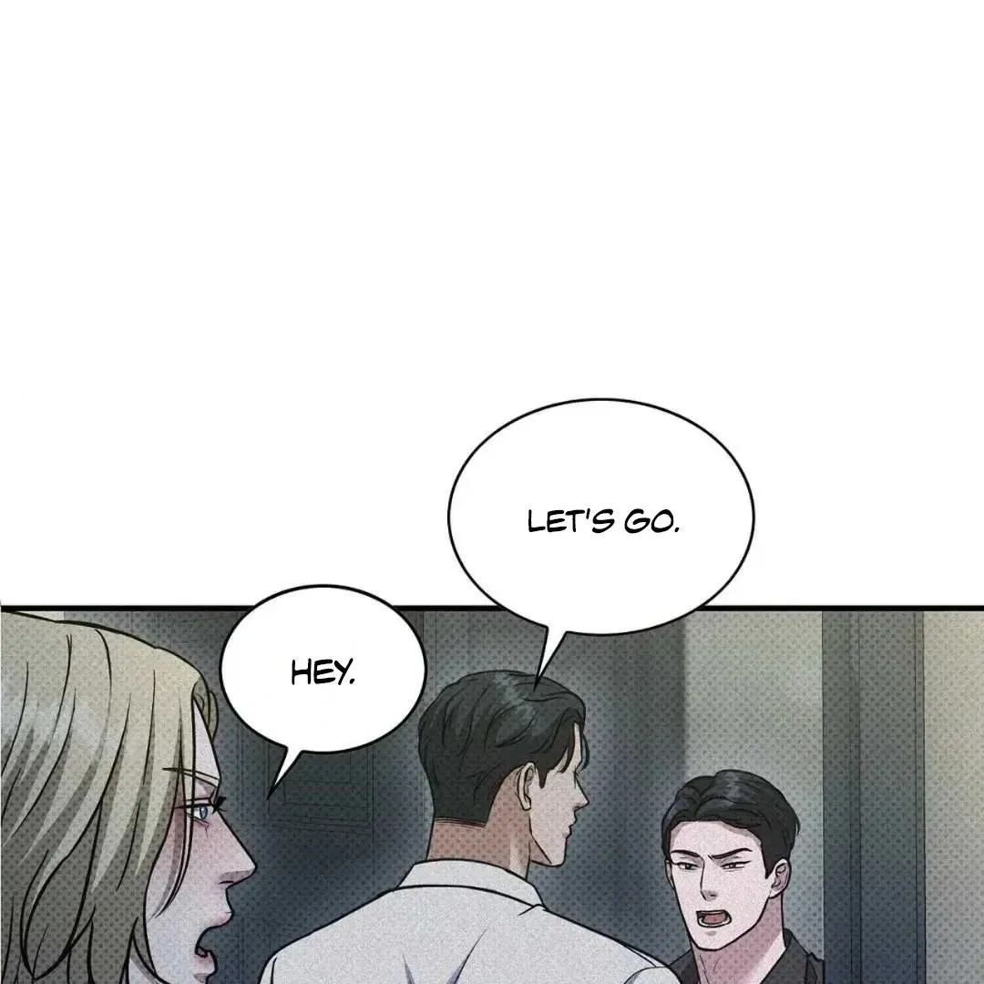 Read Manhattan Depression chapter 24 image 49 on Lezhin