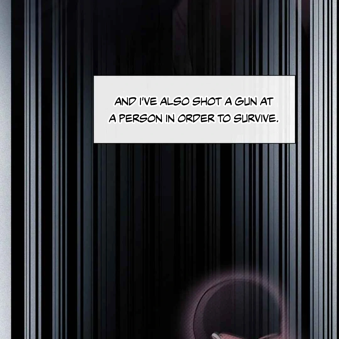 Read Manhattan Depression chapter 24 image 5 on Lezhin