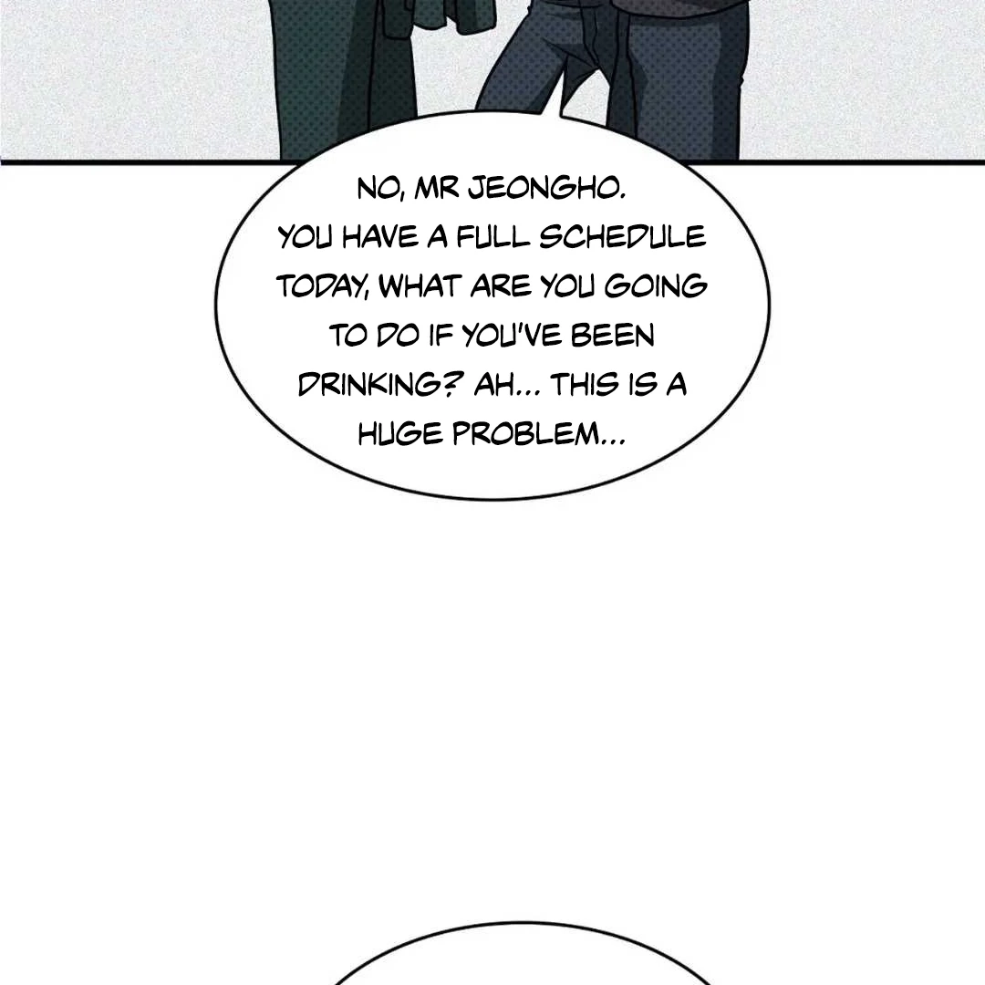 Read Manhattan Depression chapter 24 image 52 on Lezhin