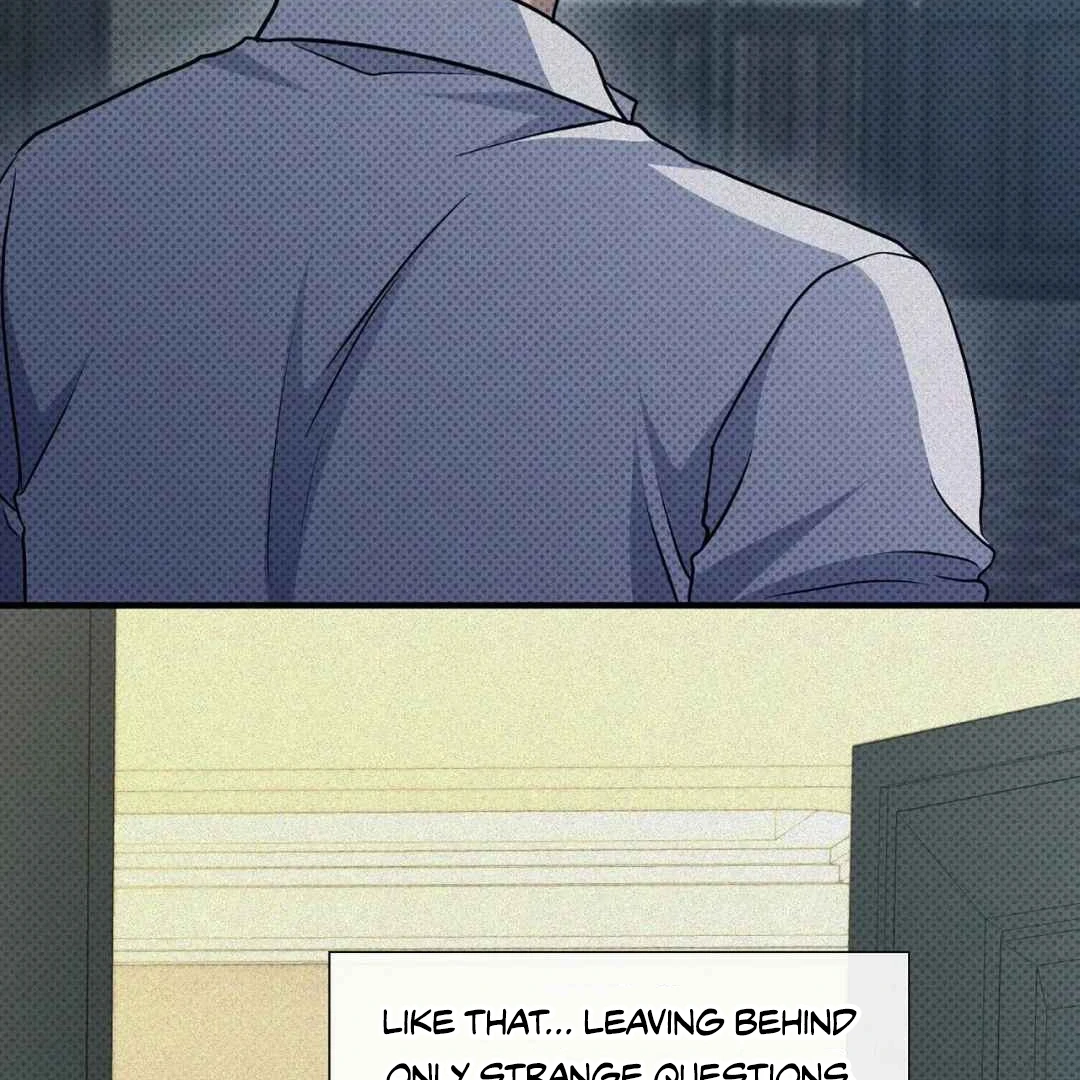 Read Manhattan Depression chapter 24 image 56 on Lezhin