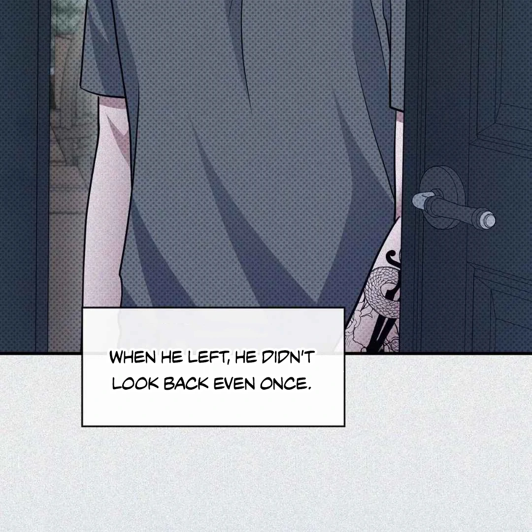 Read Manhattan Depression chapter 24 image 58 on Lezhin