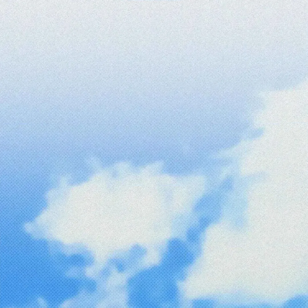 Read Manhattan Depression chapter 24 image 59 on Lezhin