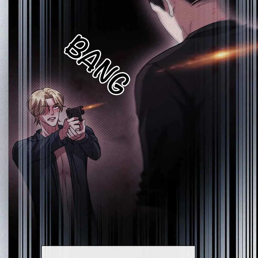 Read Manhattan Depression chapter 24 image 6 on Lezhin