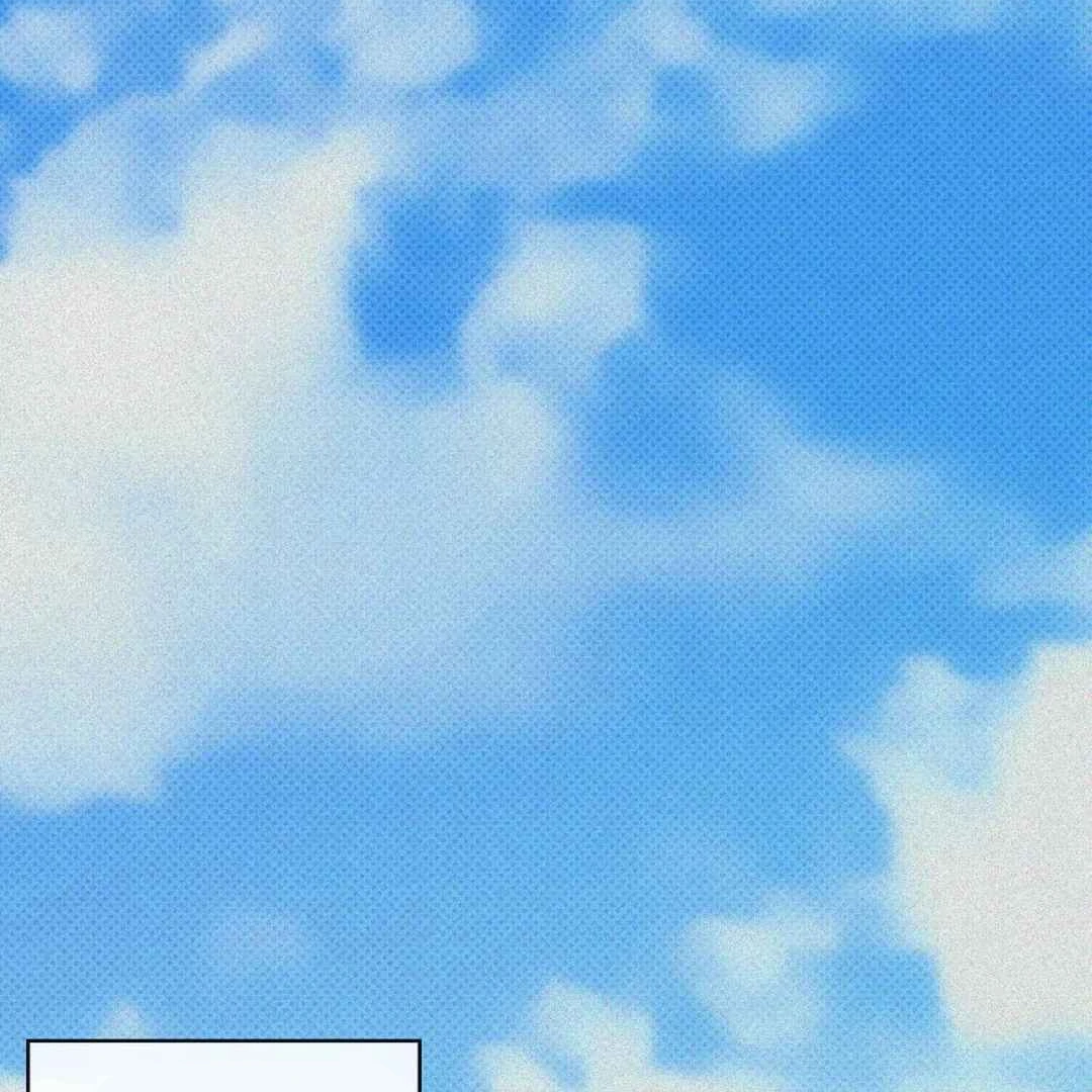 Read Manhattan Depression chapter 24 image 60 on Lezhin