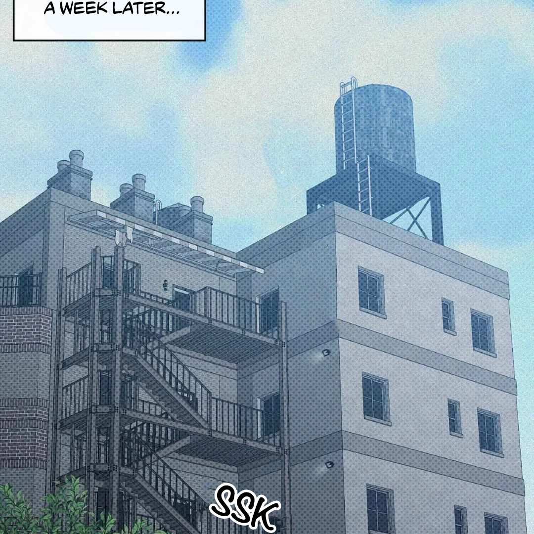 Read Manhattan Depression chapter 24 image 61 on Lezhin