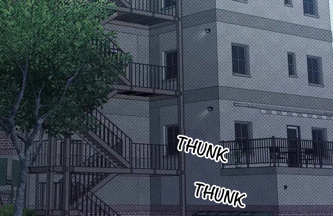 Read Manhattan Depression chapter 24 image 62 on Lezhin