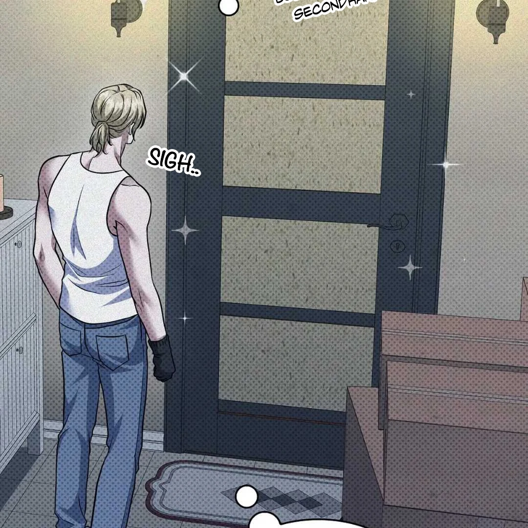 Read Manhattan Depression chapter 24 image 66 on Lezhin