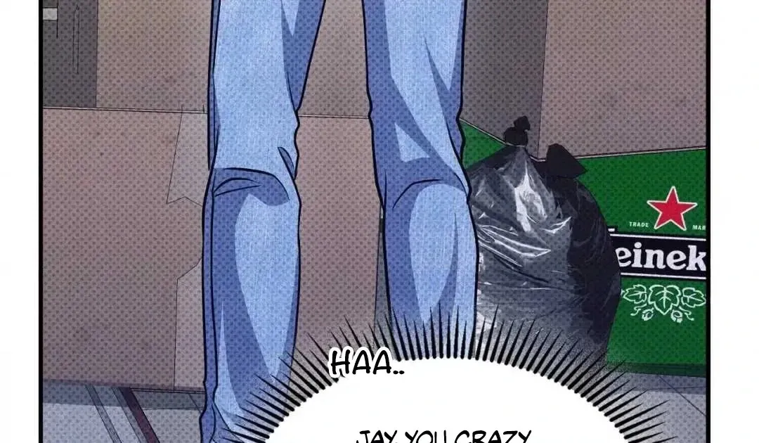 Read Manhattan Depression chapter 24 image 69 on Lezhin
