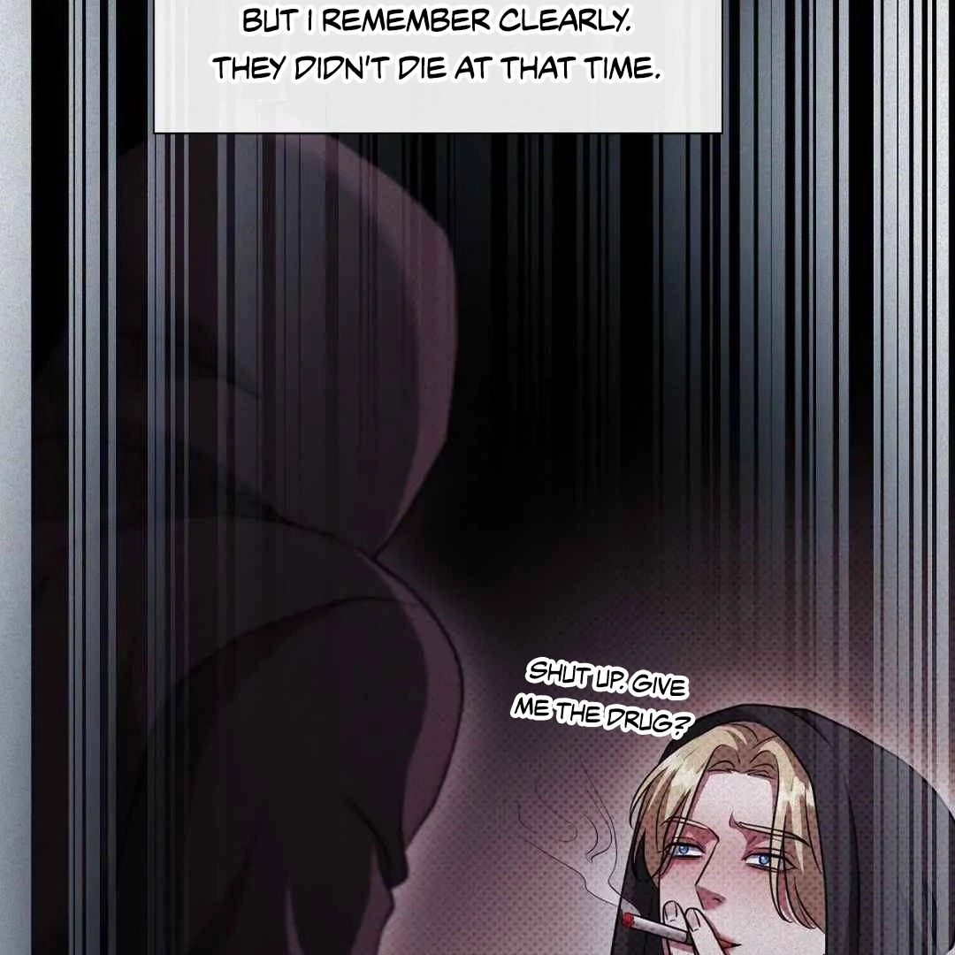 Read Manhattan Depression chapter 24 image 7 on Lezhin