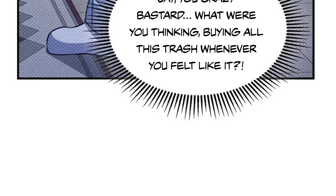 Read Manhattan Depression chapter 24 image 70 on Lezhin