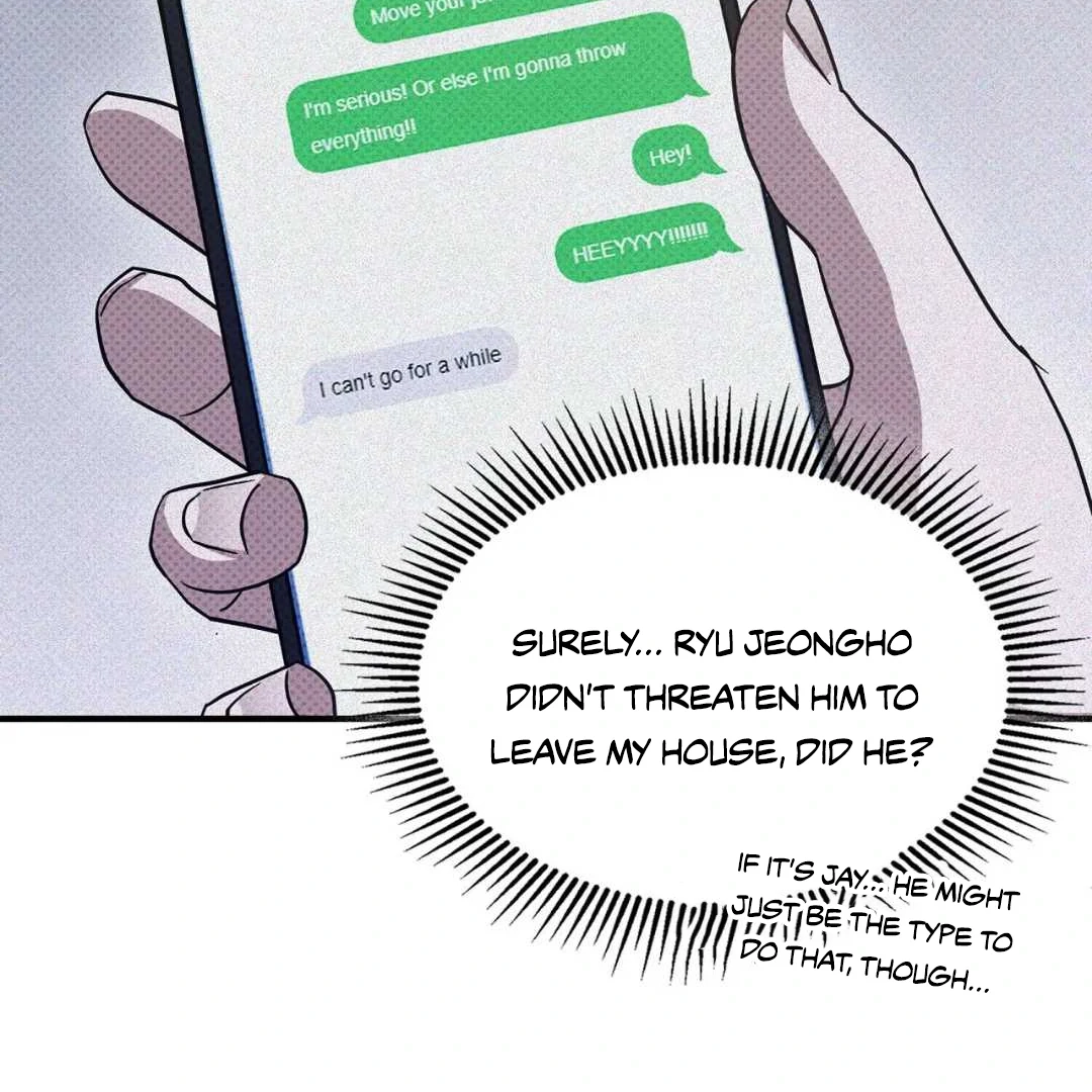 Read Manhattan Depression chapter 24 image 72 on Lezhin
