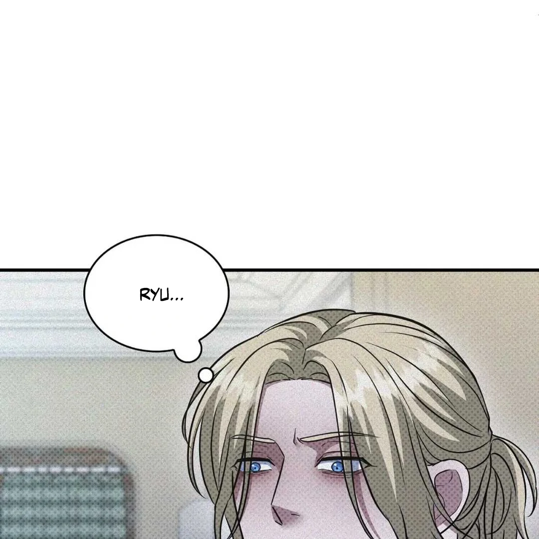 Read Manhattan Depression chapter 24 image 73 on Lezhin