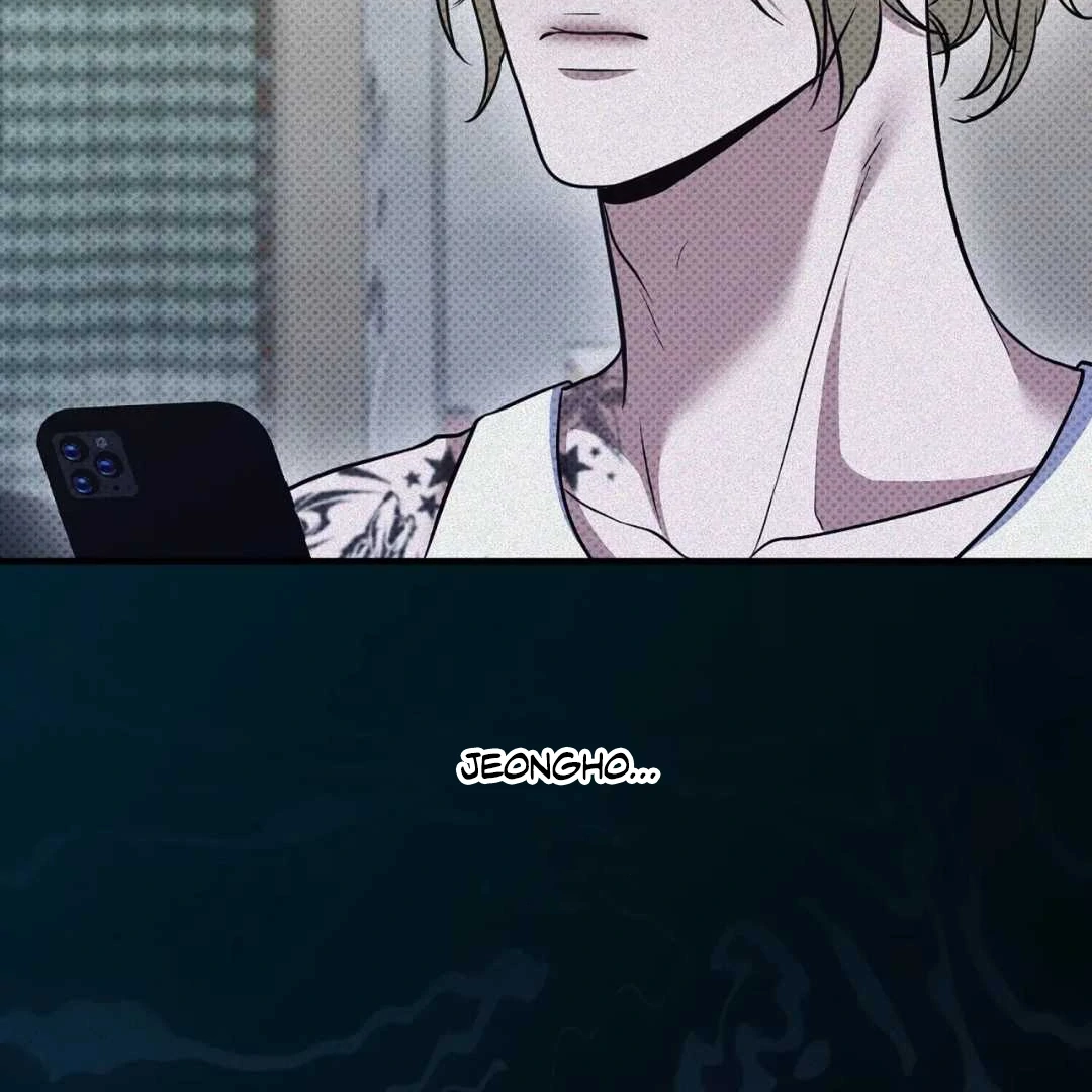 Read Manhattan Depression chapter 24 image 74 on Lezhin