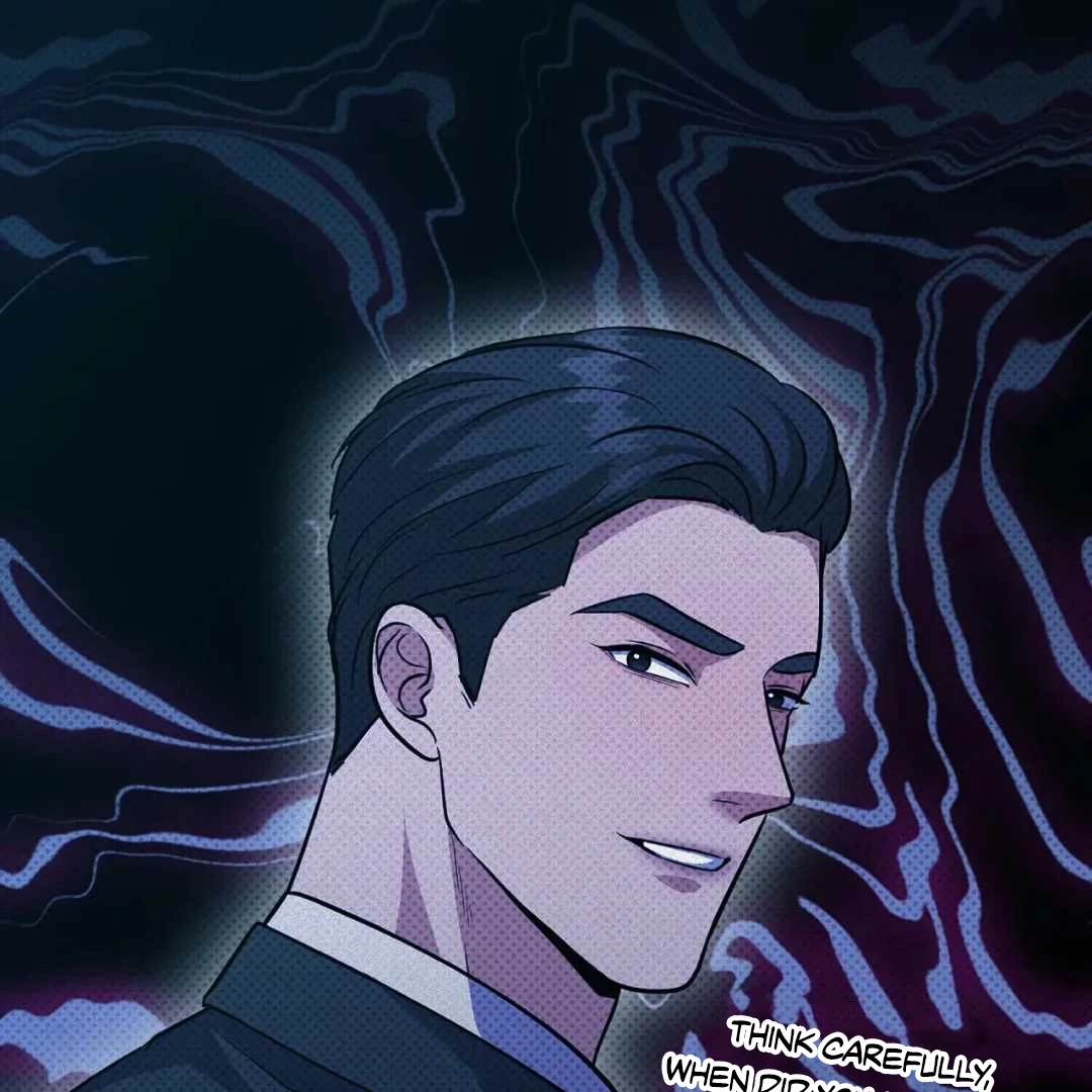 Read Manhattan Depression chapter 24 image 75 on Lezhin