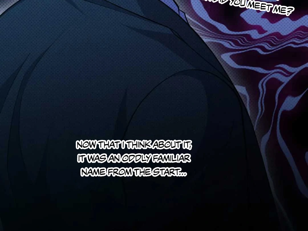 Read Manhattan Depression chapter 24 image 76 on Lezhin