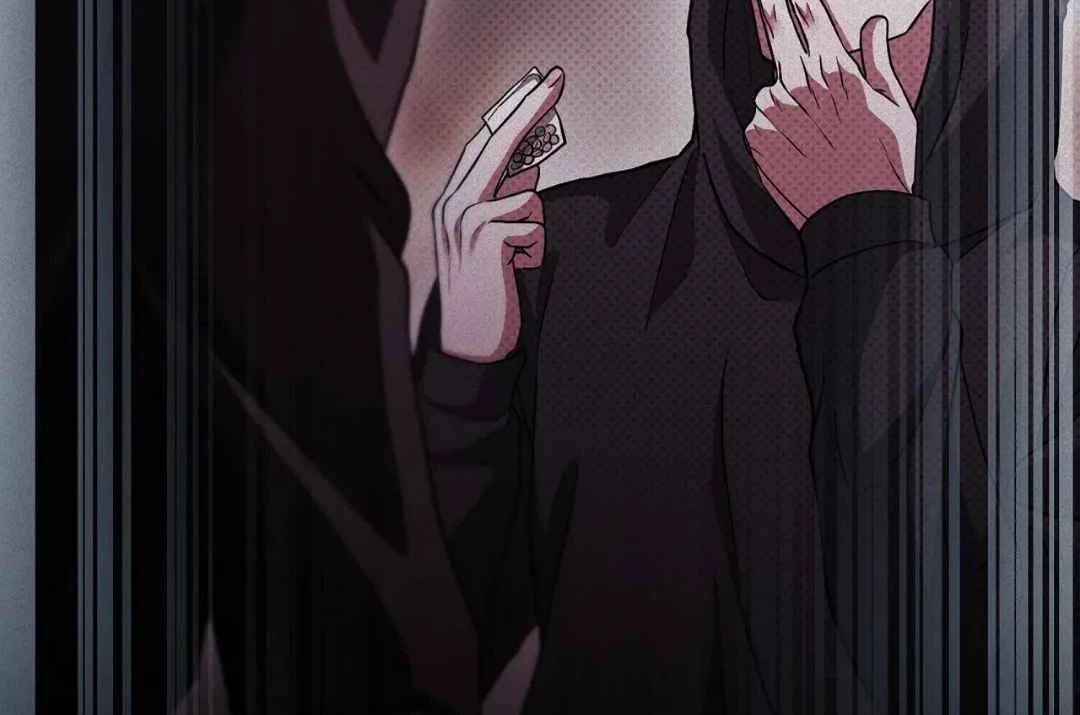 Read Manhattan Depression chapter 24 image 8 on Lezhin