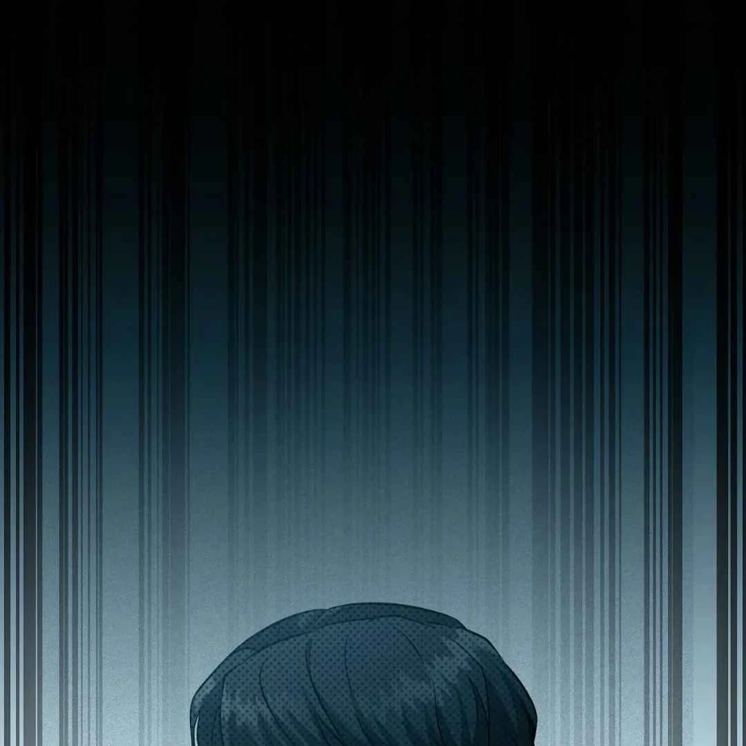 Read Manhattan Depression chapter 25 image 1 on Lezhin