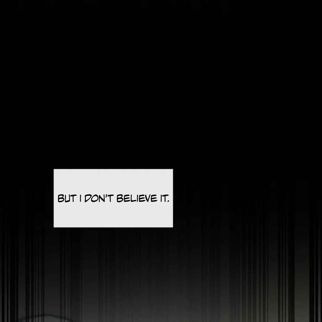 Read Manhattan Depression chapter 25 image 10 on Lezhin