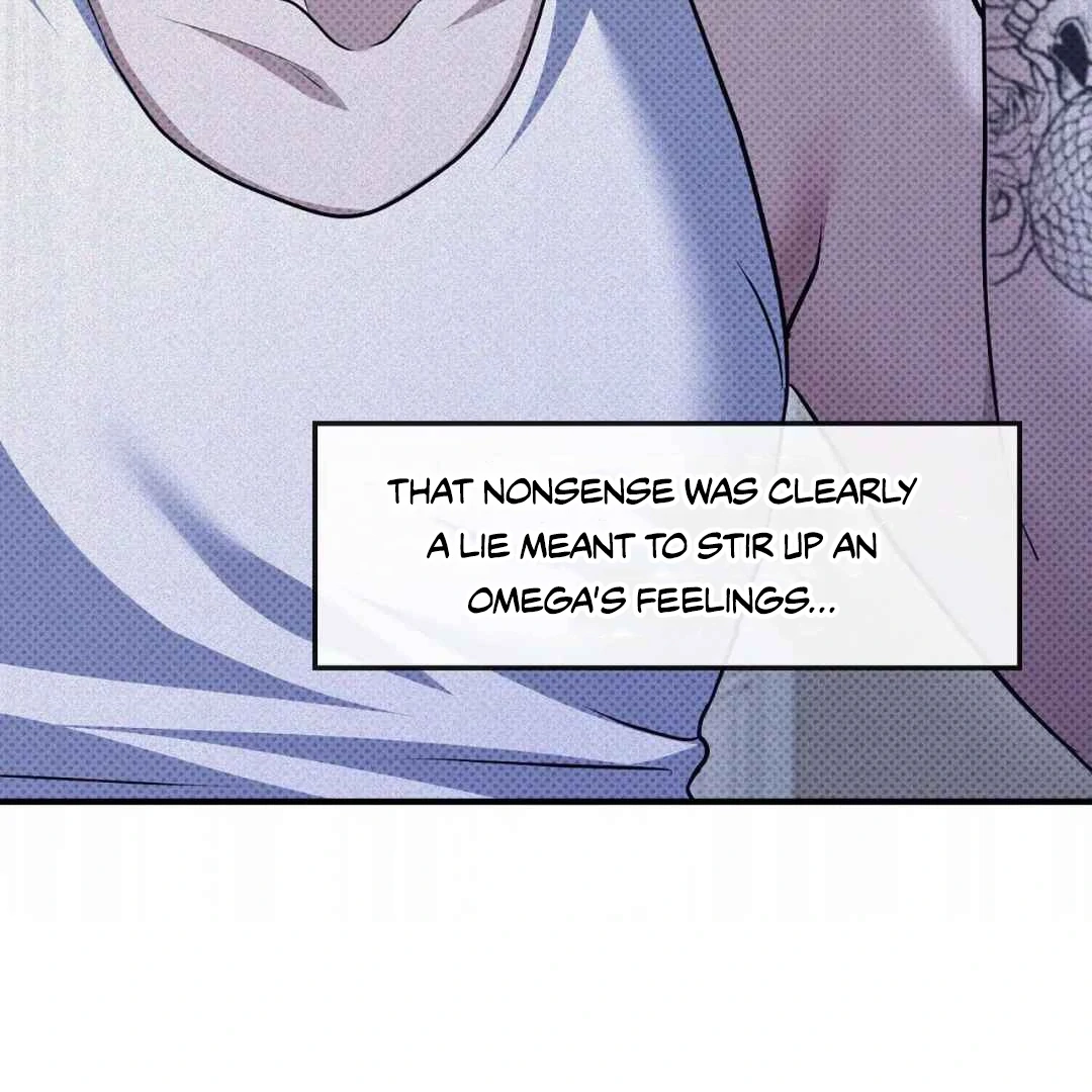 Read Manhattan Depression chapter 25 image 12 on Lezhin