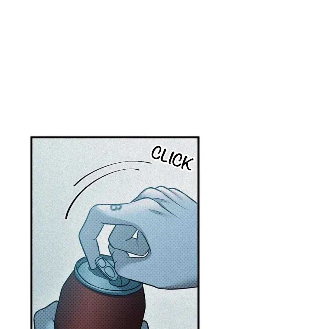 Read Manhattan Depression chapter 25 image 17 on Lezhin