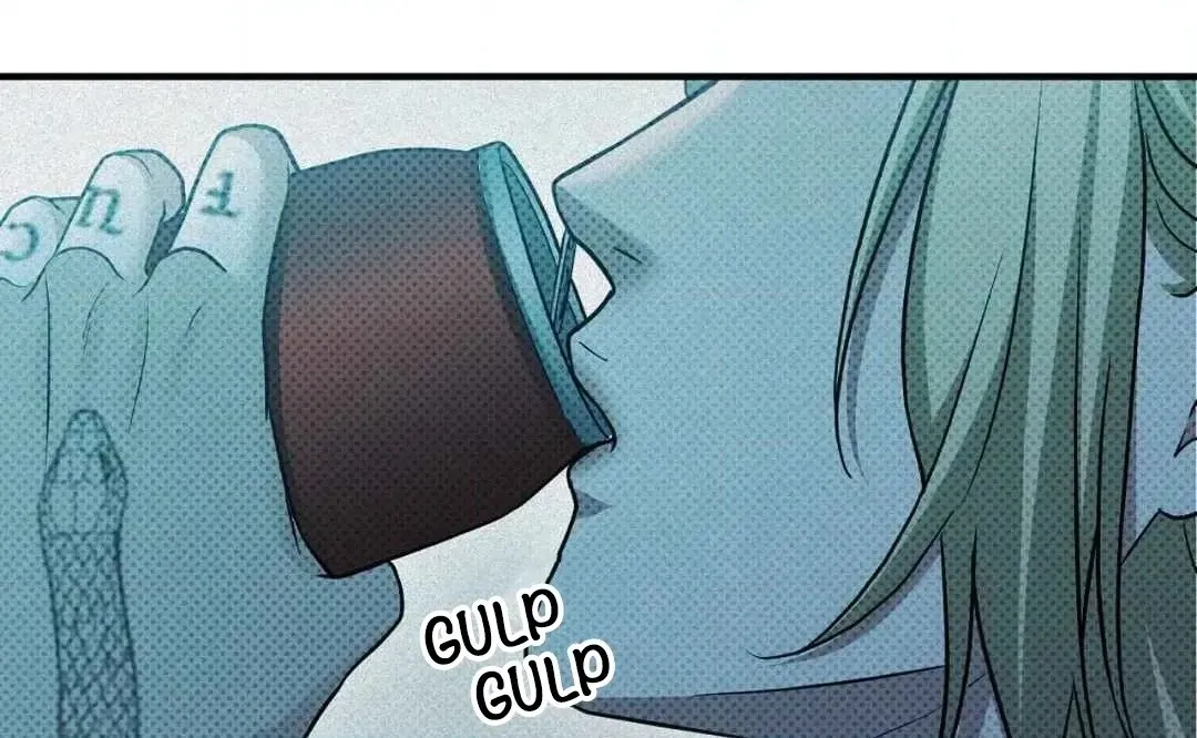 Read Manhattan Depression chapter 25 image 19 on Lezhin