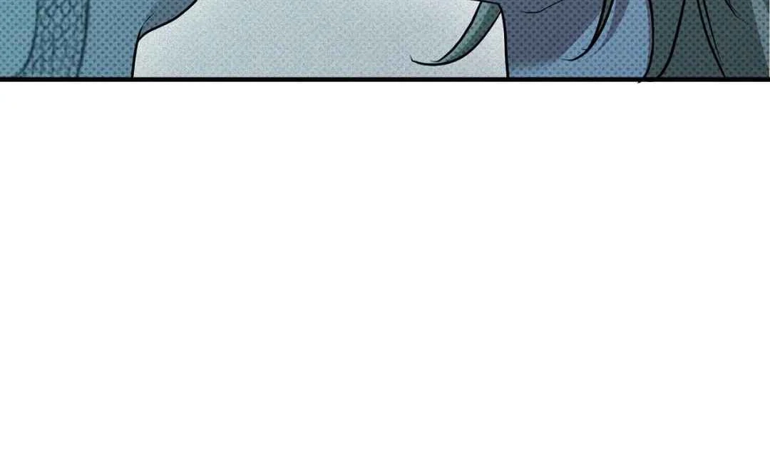 Read Manhattan Depression chapter 25 image 20 on Lezhin