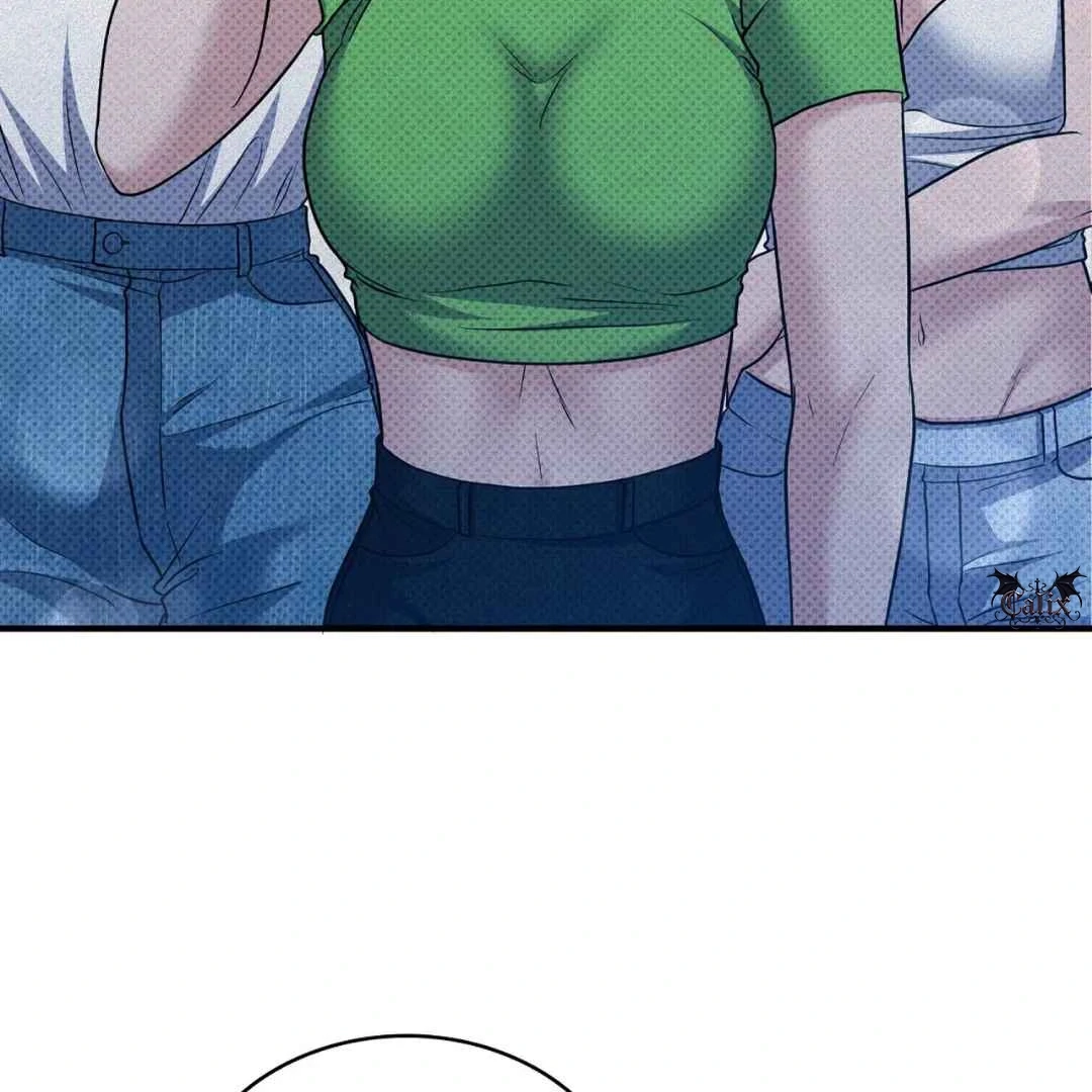 Read Manhattan Depression chapter 25 image 26 on Lezhin
