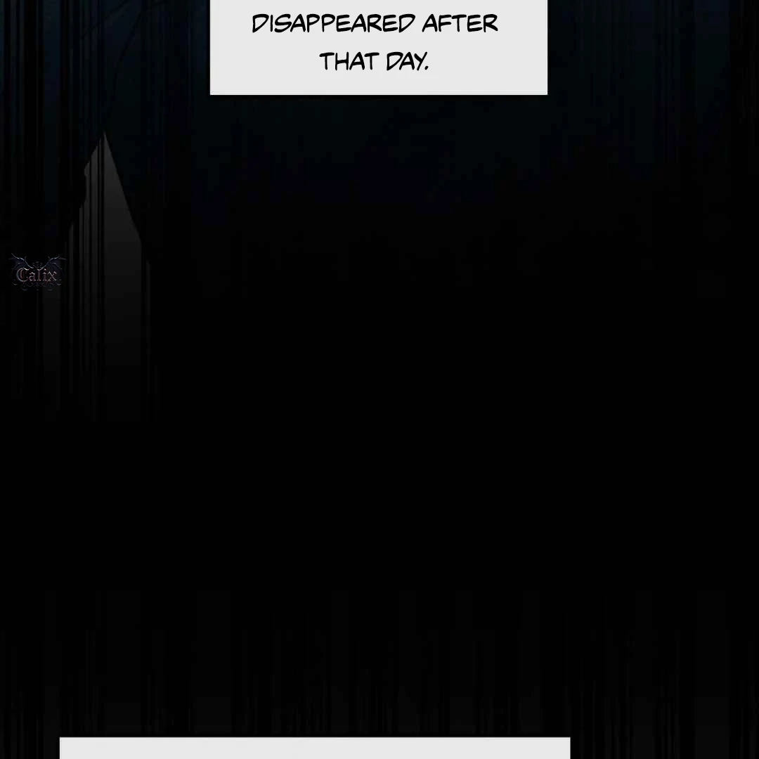 Read Manhattan Depression chapter 25 image 3 on Lezhin