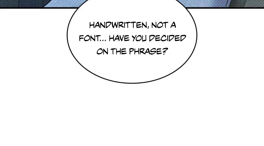 Read Manhattan Depression chapter 25 image 37 on Lezhin