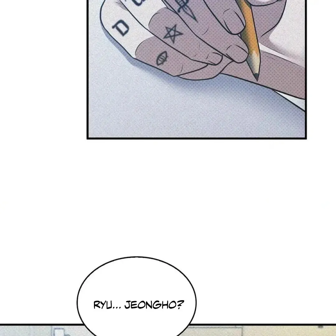 Read Manhattan Depression chapter 25 image 39 on Lezhin