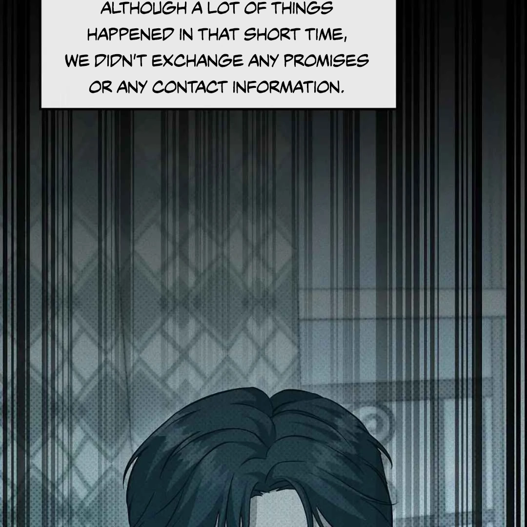 Read Manhattan Depression chapter 25 image 4 on Lezhin