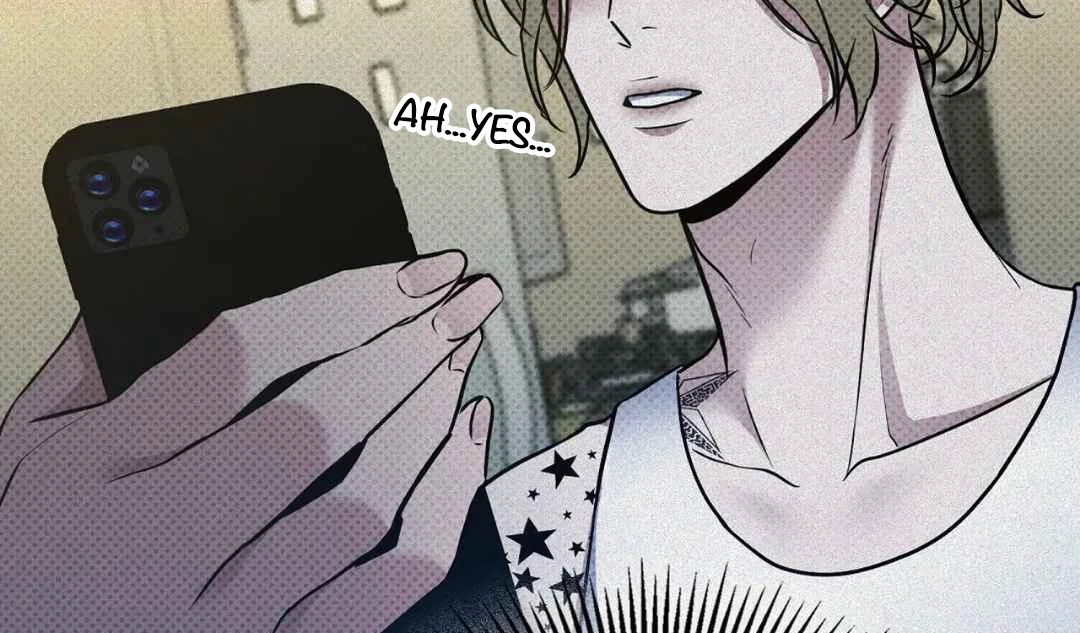 Read Manhattan Depression chapter 25 image 44 on Lezhin