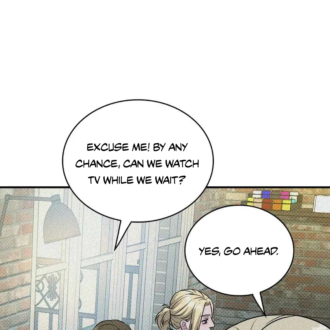 Read Manhattan Depression chapter 25 image 48 on Lezhin