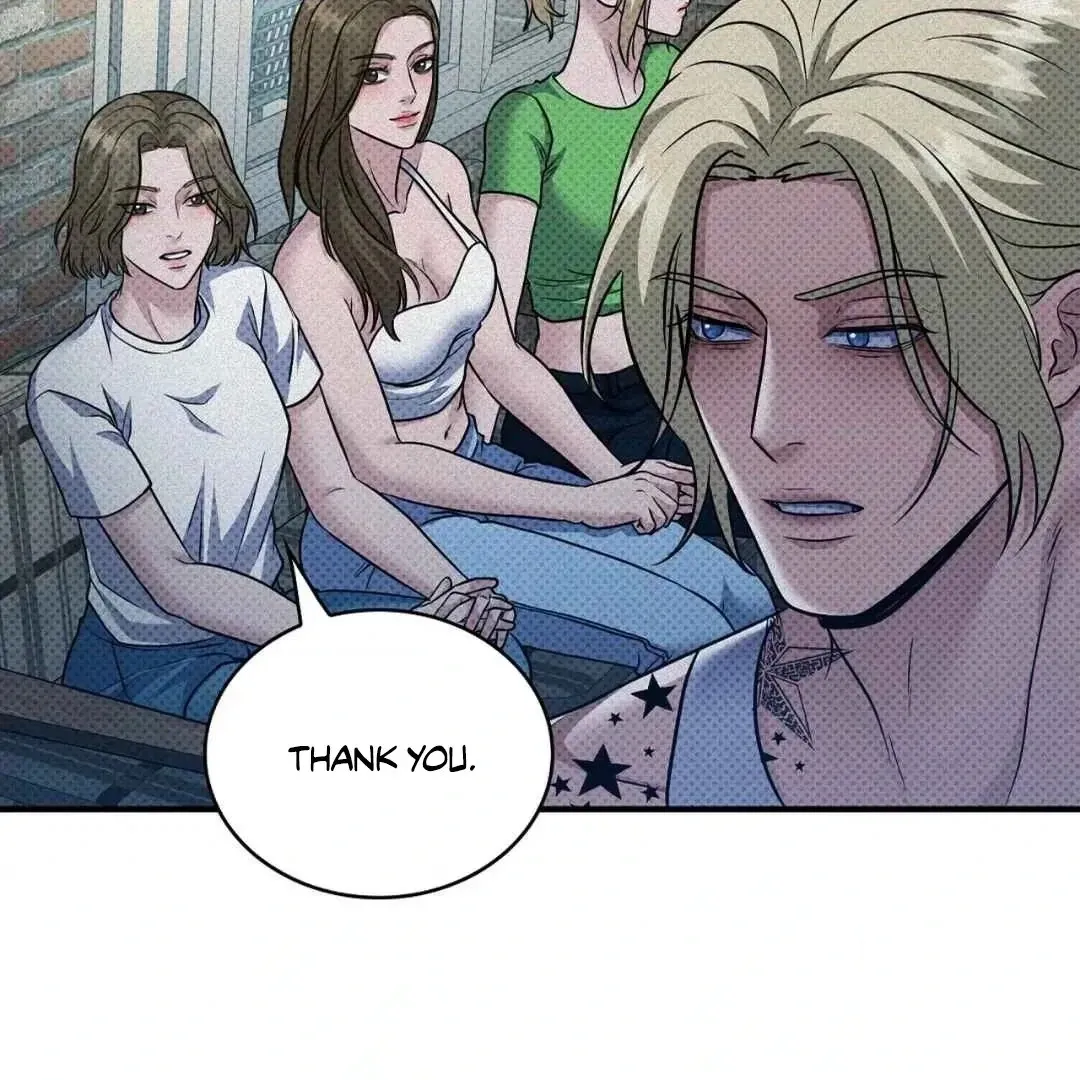 Read Manhattan Depression chapter 25 image 49 on Lezhin